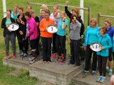 2017-06-25 Masterscompetitie